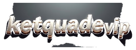 ketquade.vip logo