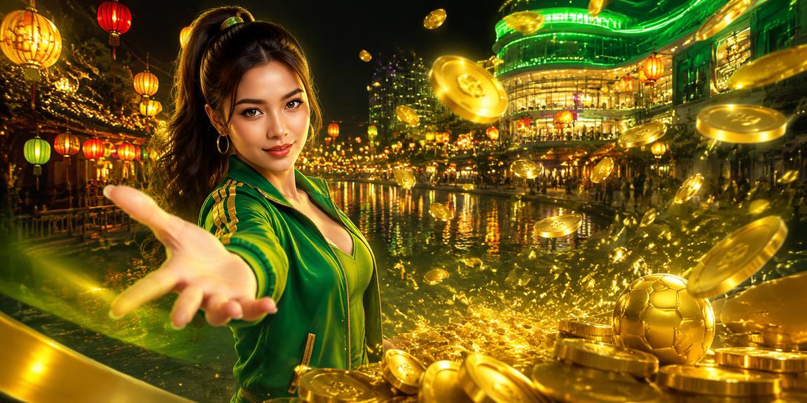ketquade.vip Slot với wild mở rộng toàn cuộn