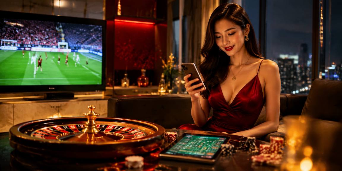 ketquade.vip gaming platform