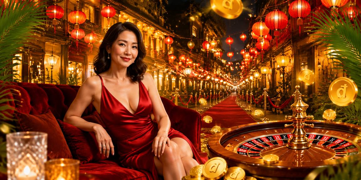 ketquade.vip Live Casino