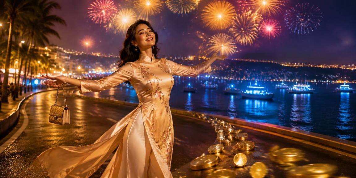 ketquade.vip Cách chọn bàn bài trực tiếp