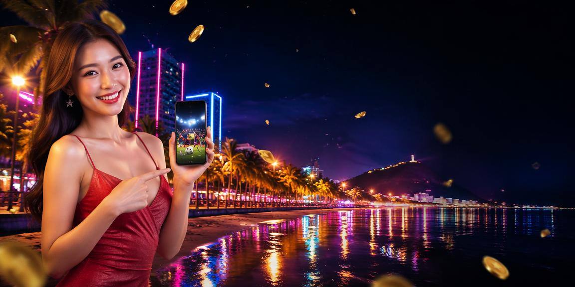 ketquade.vip Tìm hiểu slot feature và volatility