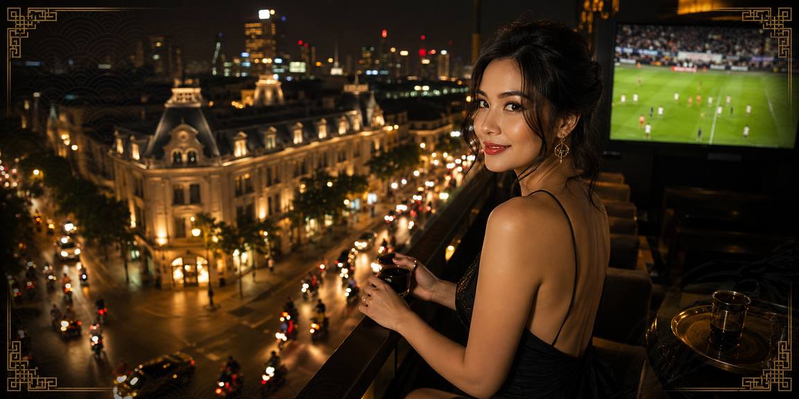 ketquade.vip Đọc bảng tỷ lệ cược thể thao