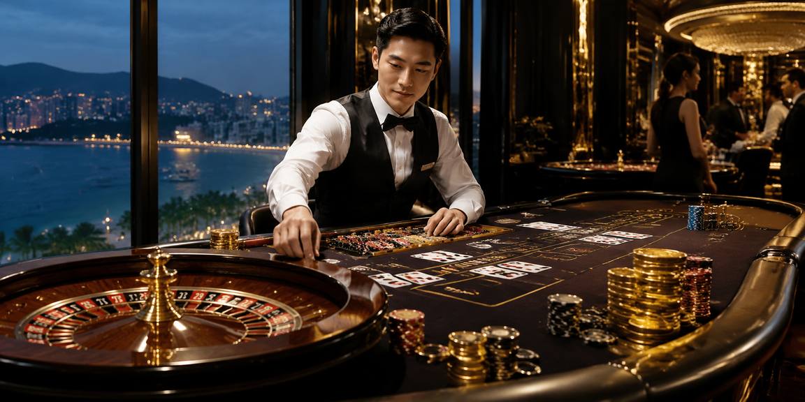 ketquade.vip Quy trình nạp và rút tiền