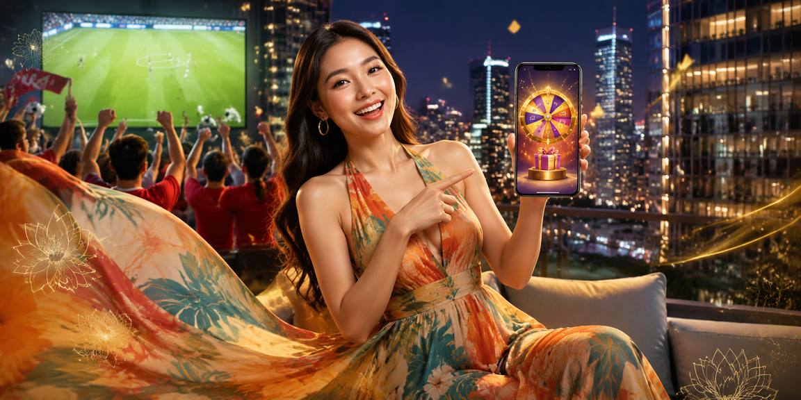 ketquade.vip mobile gaming