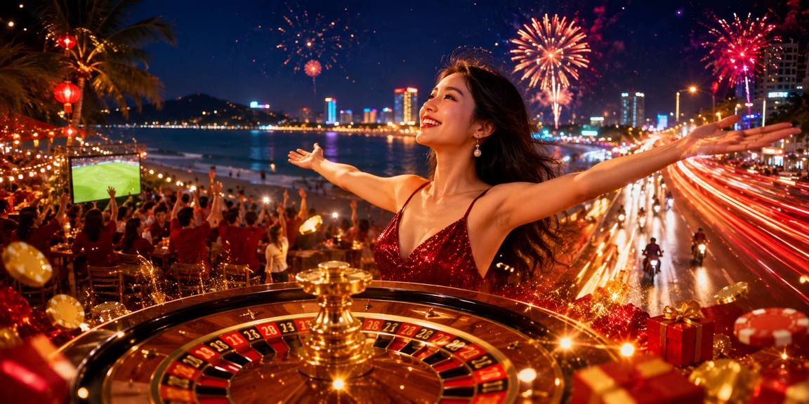 ketquade.vip Roulette Tracking