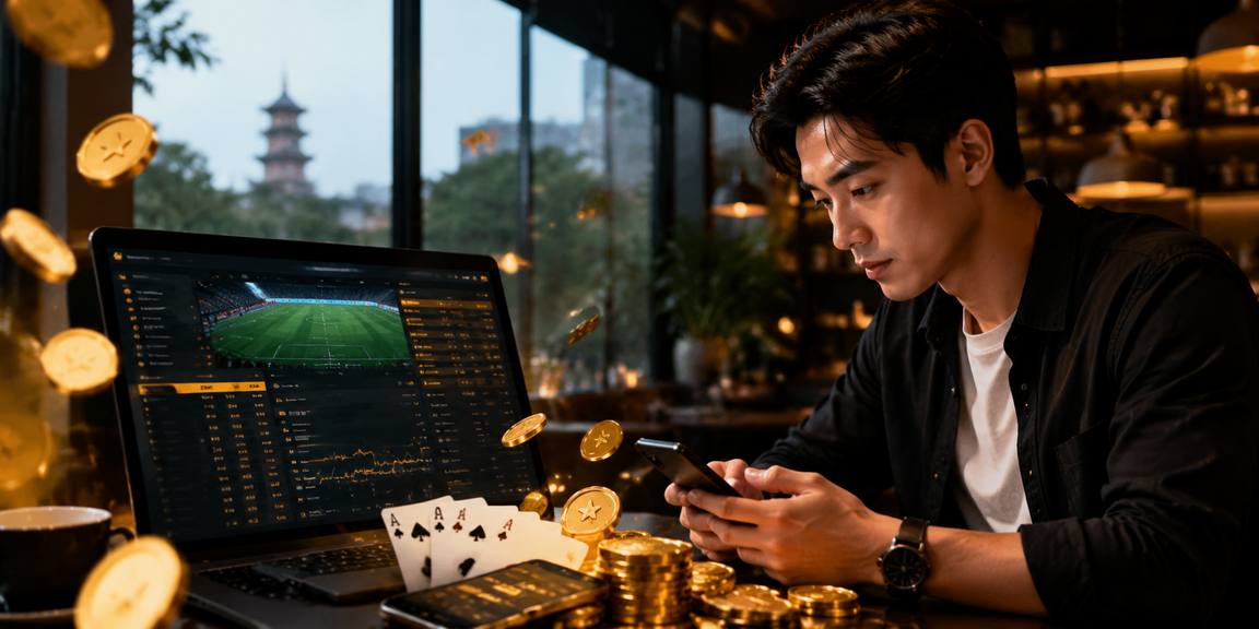 ketquade.vip Chính Sách Bảo Mật Tại ketquade.vip